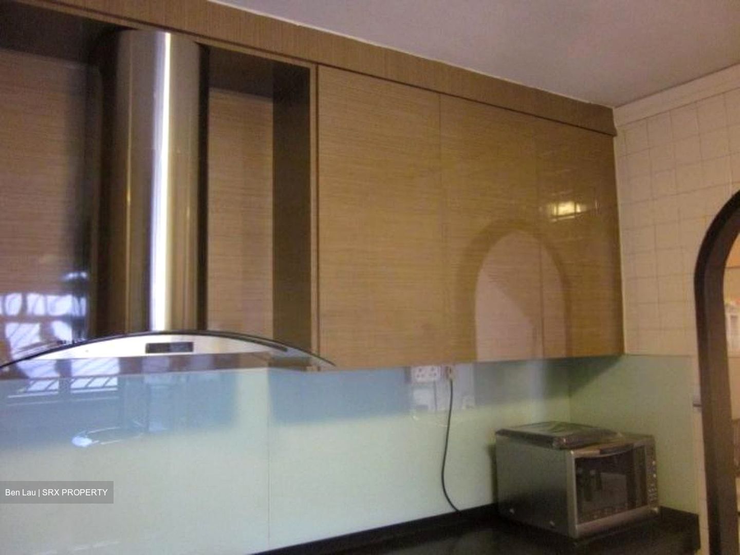 Blk 323 Jurong East Street 31 (Jurong East), HDB Executive #557750681